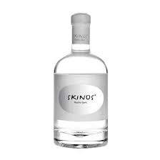 Skinos Mastiha Spirit 200ml